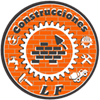 logo_lf