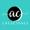 logo_AC