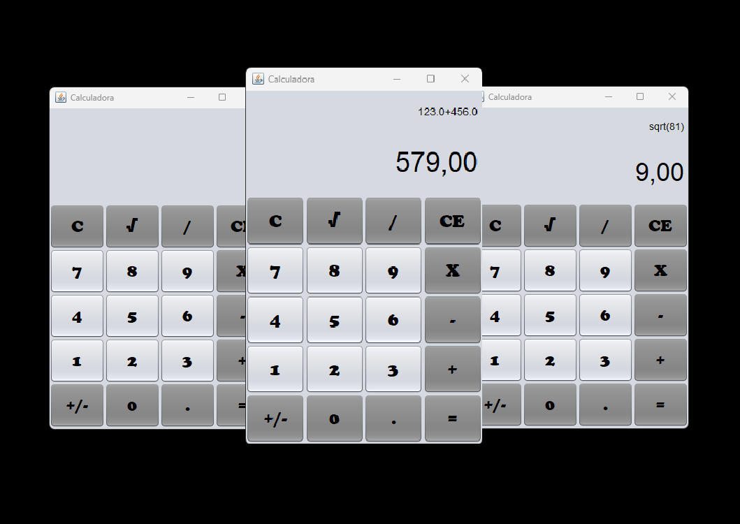 calculadora